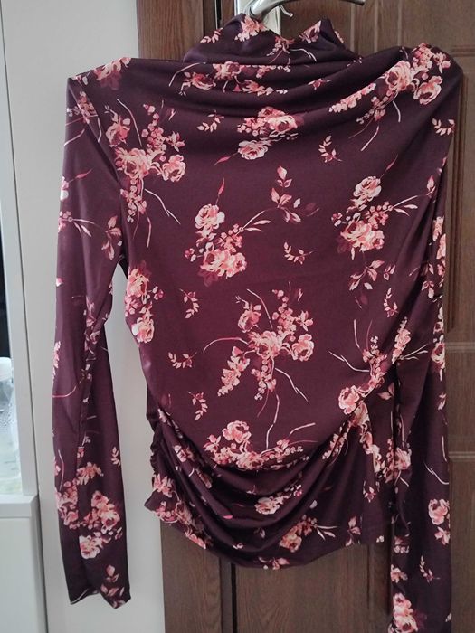 Дамско поло 20 лв