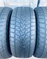 Шины 285/65R17 (2шт)