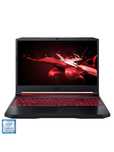 Laptop Gaming Acer