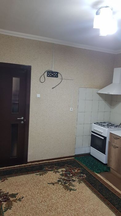 SROCHNA arenda Sergeli 8-hudud 3/2/7 arendaga beriladi