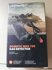 Detector gaz MSG 150 rulota Waeco caravana camping