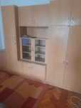 Dau in chirie apartament cu o camera in zona Nova Vita