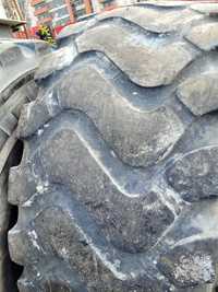 Anvelope 23.5R25 Michelin