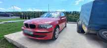 BMW Seria 1 Bmw 116 i 2008