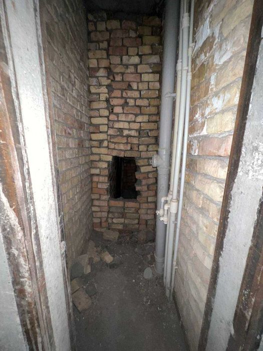 Новостройка 3-х комнатный Габус 166м квадратных ул. Нукуская ID: 4003