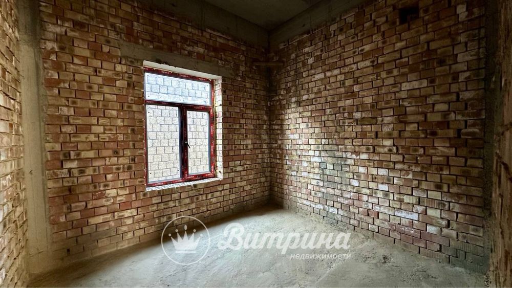 Продается дом Сергели