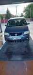 Volkswagen Touran 1.9 2004