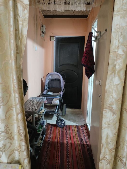 1 хона уй сотилади