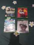 Red dead redemtion 2 xbox one hogwarts legacy