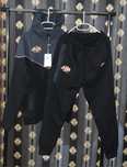 Trening Tracksuit Syna world Nike tech