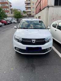 Vand Dacia Logan 2018 0.9 tce