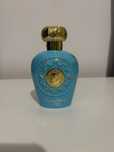 Parfum Lattafa Opulent Dubai