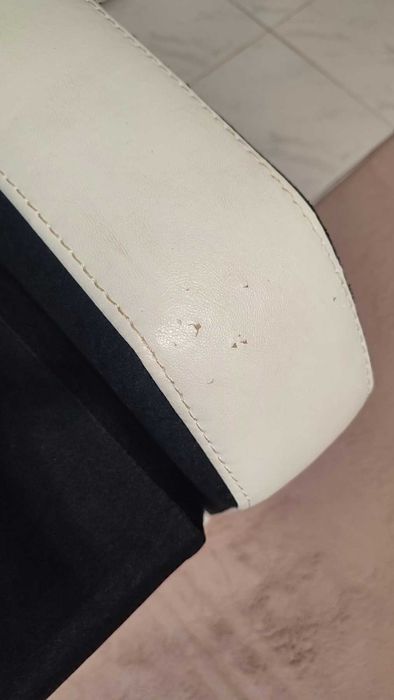 Разтегателно канапе Адисън XXS