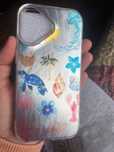 Калъфи за iPhone 16e - 2бр.