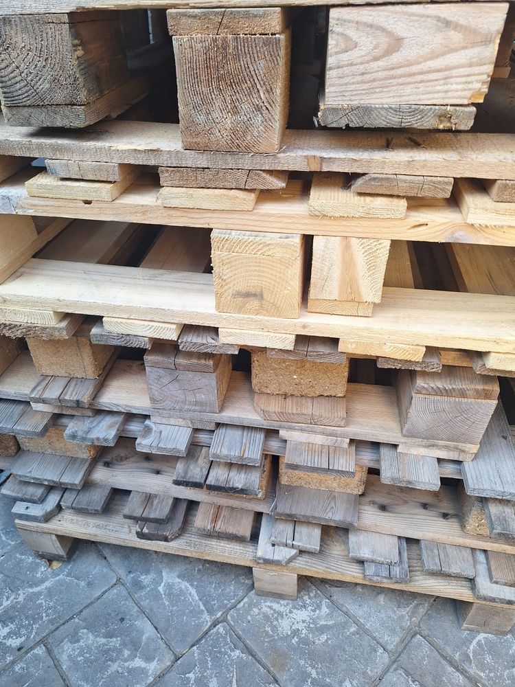 Paleti 120x 100 si 100x80