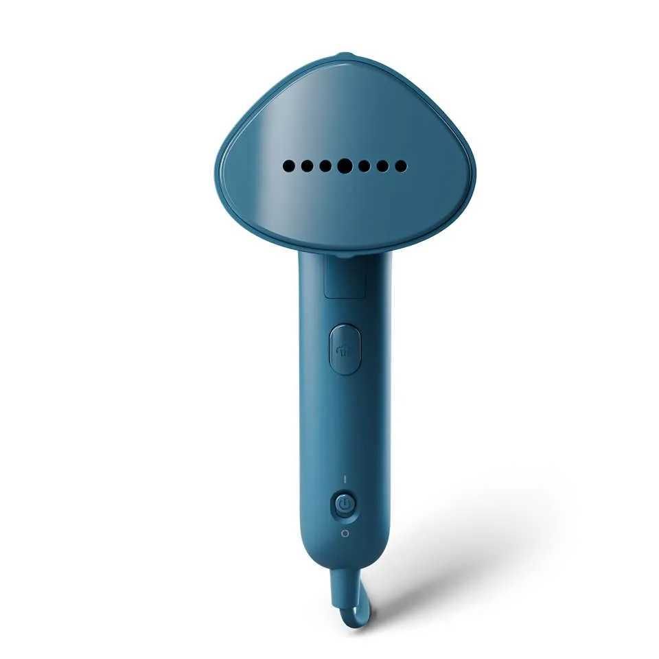 Отпариватель Philips STH 3000