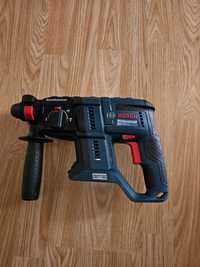 Bosch 18v     бош 18в     винтоверт