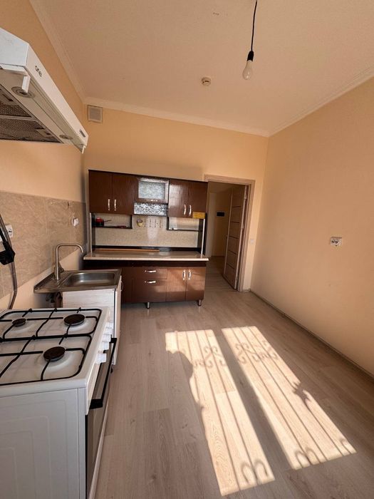 Сергили метрони 3чи бекати 9худуд 2х 63квад 55м