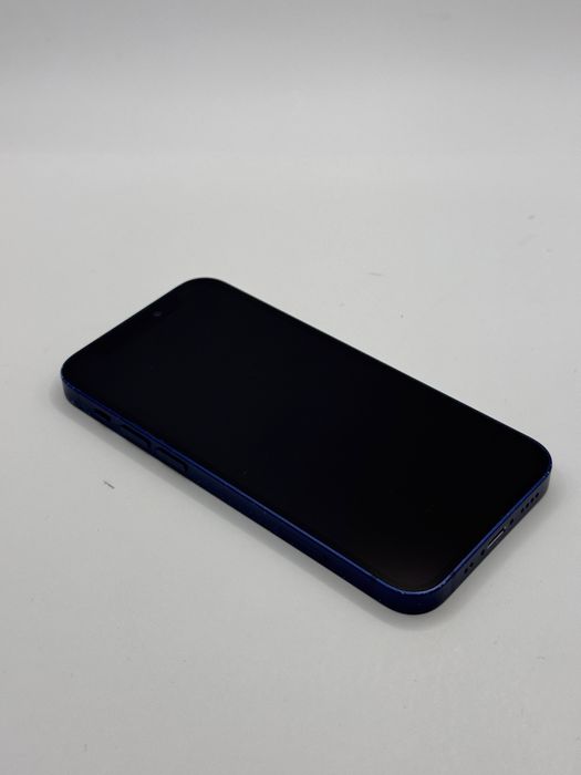 Iphone 12 Mini 128GB 100% Grad C+ Garantie 24 luni - zonemag.ro