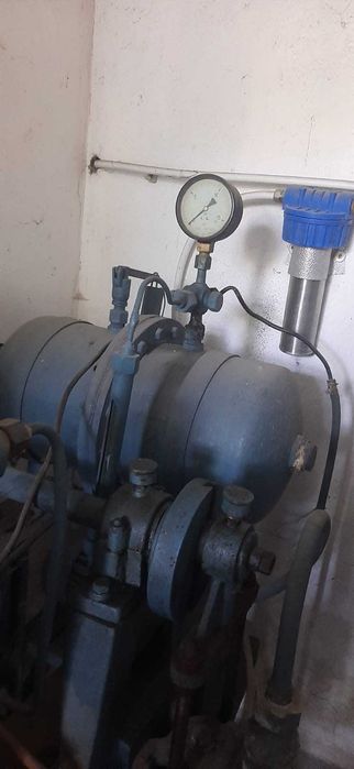 Vand sifonarie - stare buna