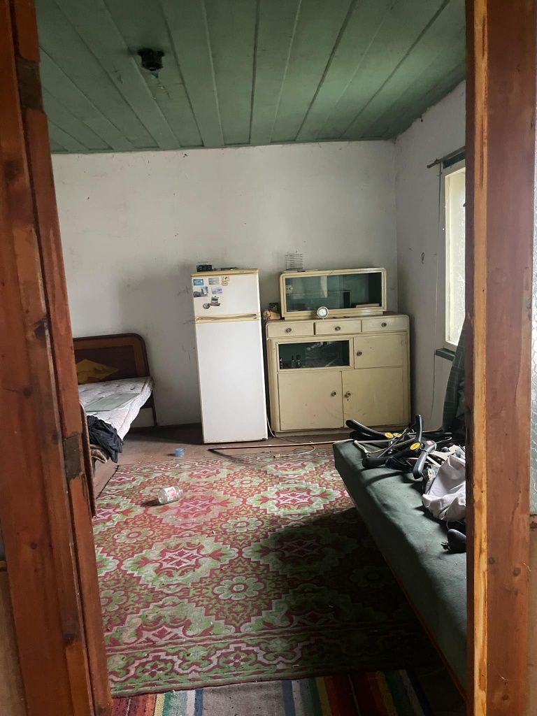 Продава се Къща в Плевен, Дружба 1 - 150 кв.м за 102 €/кв.м - Снимка #6