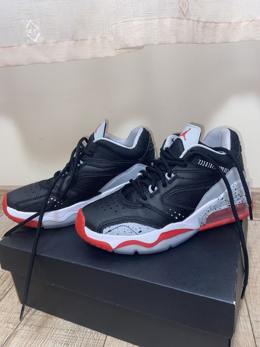 Nike Jordan Point Lane оригинални обувки