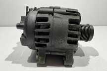 Alternator 1.5 1.6 TDCi AV6N10300GC Peugeot 208 1 [2012 - 2016]