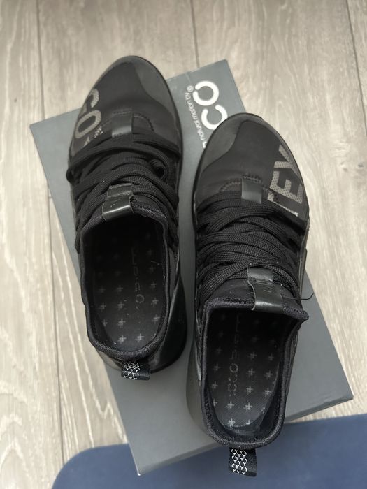 Ecco Biom 2.0 Gore-Tex