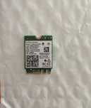 Placa de retea Intel