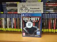 Vindem jocuri PS4 Call of Duty Black Ops III PS4 Forgames ro