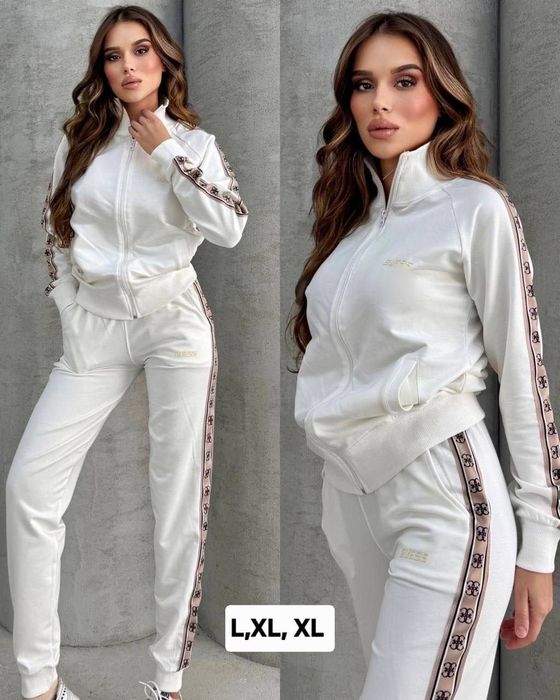 Trening dama model superb