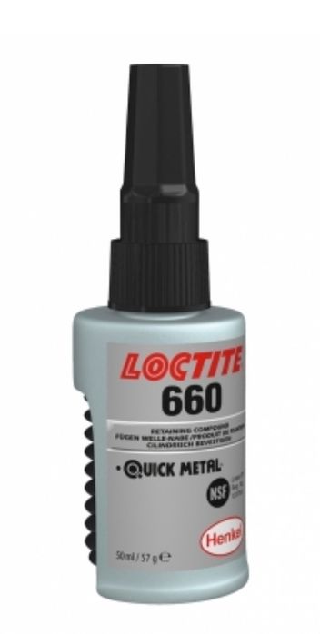 Продам продукцию Loctite (оригинал)