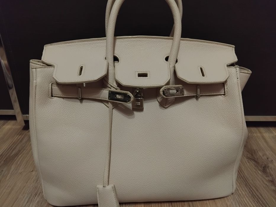 Дамски чанти 2 броя