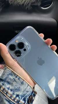 iPhone 13 pro 128гб