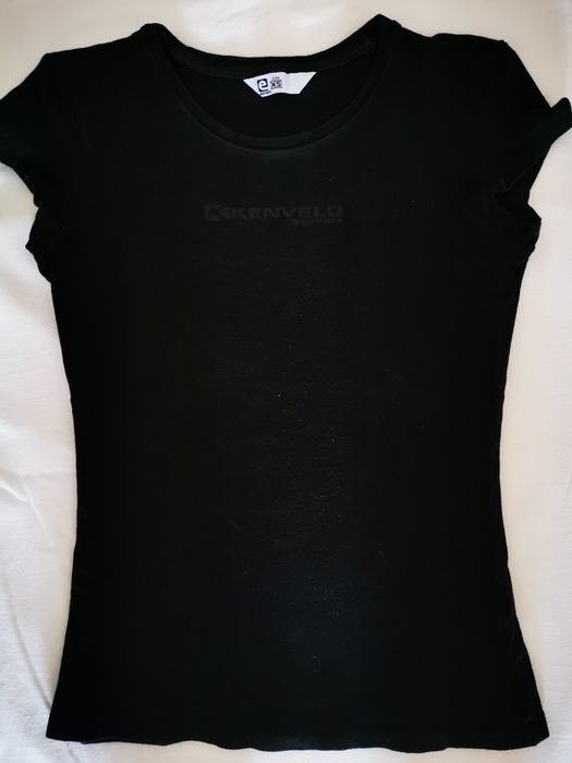 Тениски Kenvelo и др