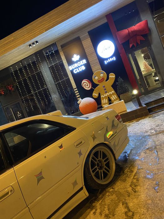 Enkei rpf 01 диски без резины