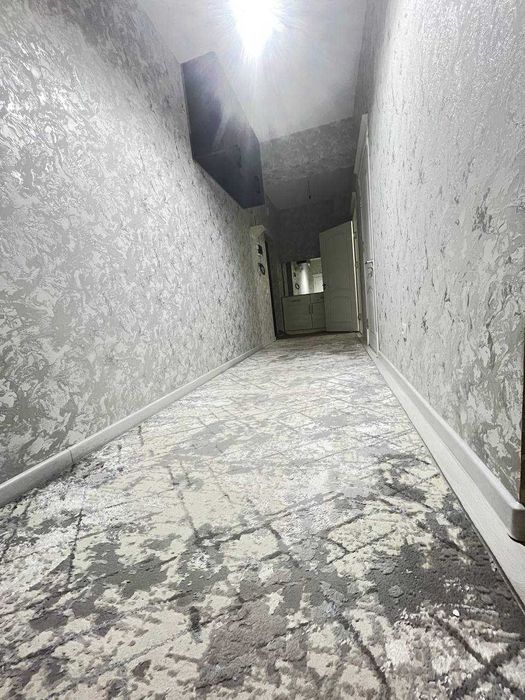 ;Шайхантохур‼️2ком квартира 60м2 евро ресторан Чарагон Уй бозор