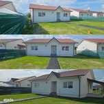 Casa 132 mp | Teren 452 mp | Comision 0 | Sabareni | Constructie 2025