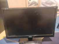 Мониторы HKC, Acer 19, 20 дюйм