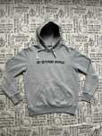 G-Star Raw original горнище.M