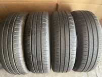 185/65/R15 Continental