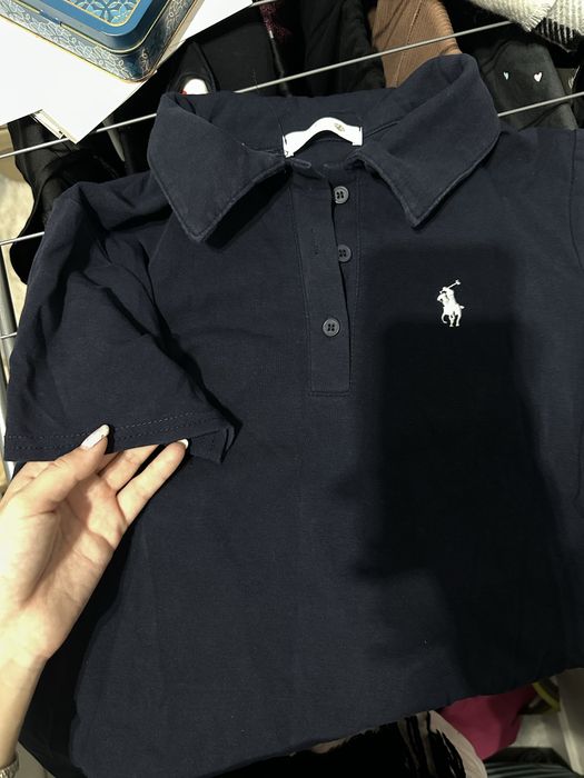 Все одежда 800тг