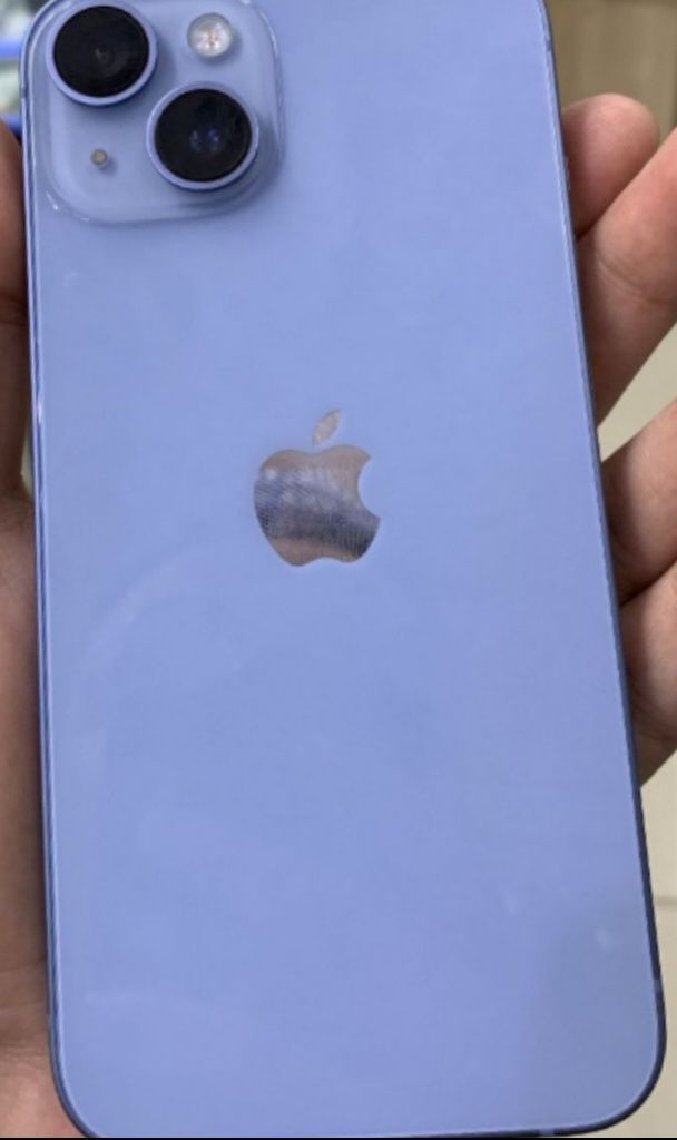 Iphone 14  128GB