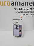Telefon mobil Xiaomi Redmi Note 14 Pro, 8GB RAM, 256GB, 5G, -B-
