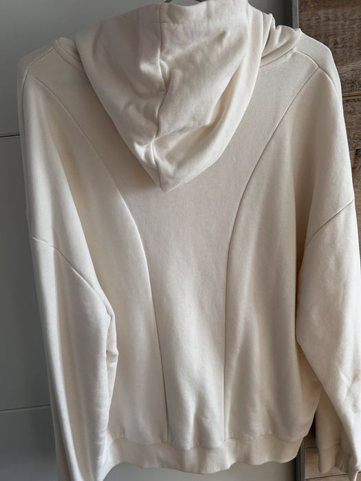 Hanorac NuIn marimea L-XL