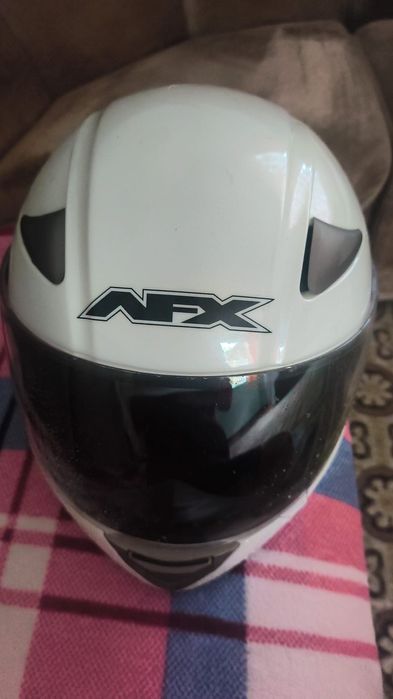 Casca atv copii 14 ani