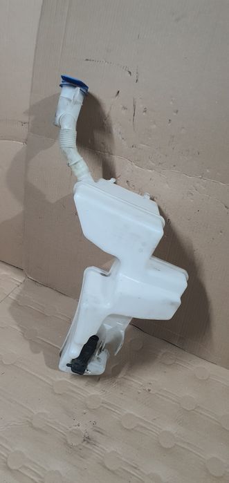 Vas lichid spalare parbriz touran 1T1 1T2 2004- 2010