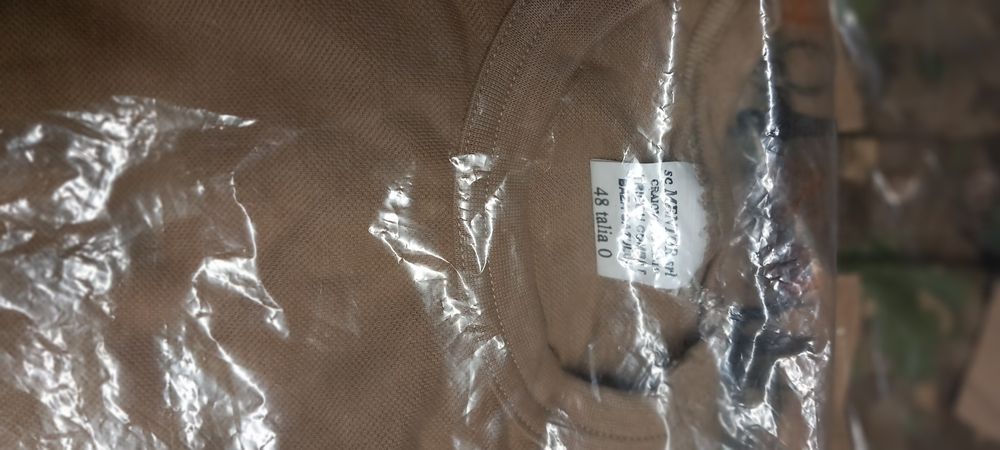 Tricouri,basca,boneta,cravata