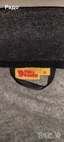 Fjallraven /M/ Berghaus /M/ Windstopper / Jack&Jones Softshell /M-L/
