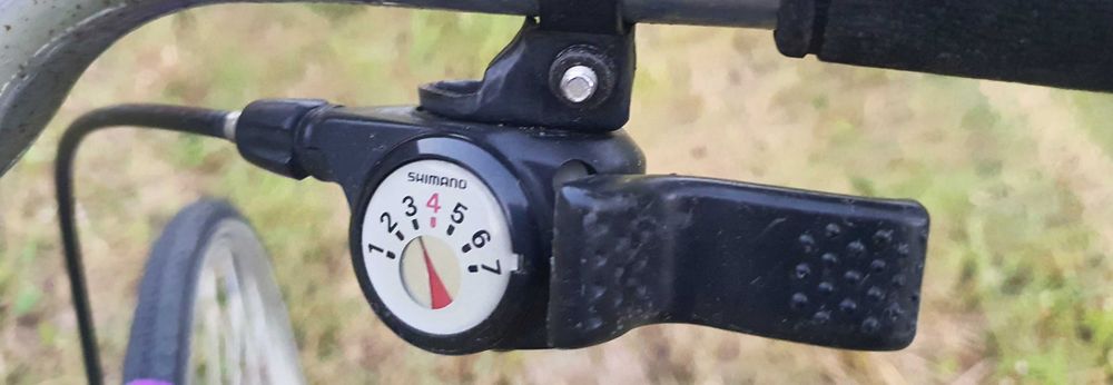 5 biciclete adulti, 2 de copii, remorca copii dupa bicicleta, import